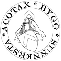 AcoTax Bygg